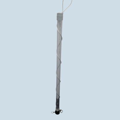 Dipstick Pro™ - Core Sampler