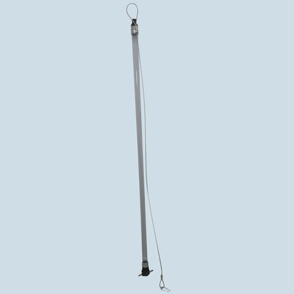 Dipstick Pro™ - Extensions and Accessories