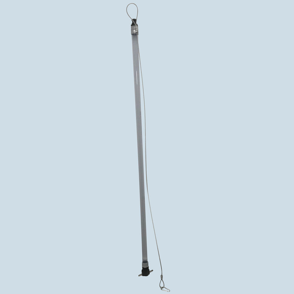 Dipstick Pro™ - Core Sampler