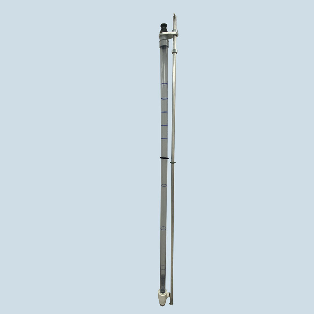 Dipstick Pro™ - Core Sampler