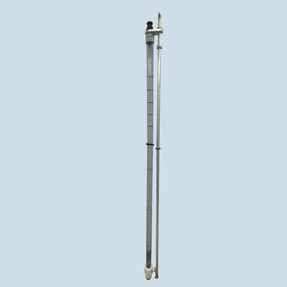 Dipstick Pro™ - Core Sampler