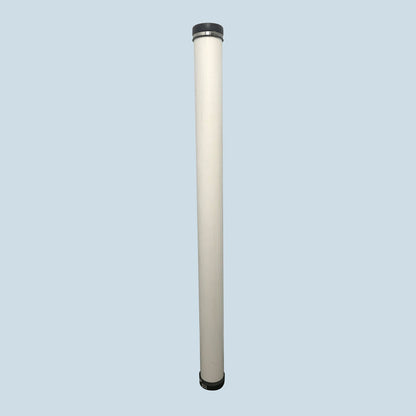 Dipstick Pro™ - Extensions and Accessories