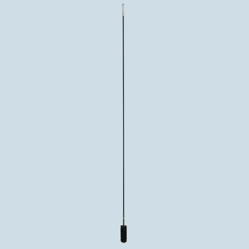 Dipstick Pro™ - Extensions and Accessories