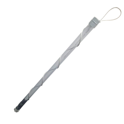 Dipstick Pro™ - Extensions and Accessories
