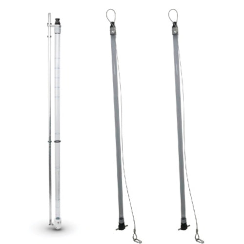 Dipstick Pro™ - Core Sampler