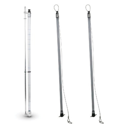 Dipstick Pro™ - Core Sampler