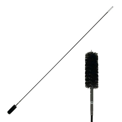 Dipstick Pro™ - Extensions and Accessories